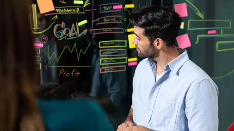 Management Tips ftasiastock