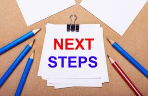 Step-by-Step Guide: