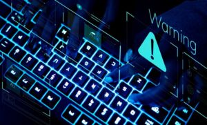 What Is Foxtpax Software