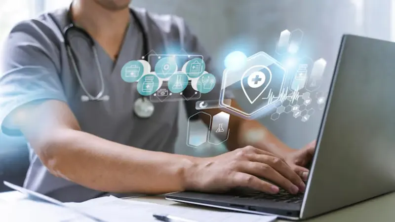 5starsstocks.com healthcare