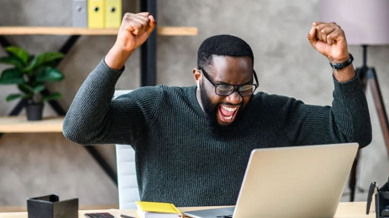 AI Tools You’ve Never Heard Of That Make Social Media