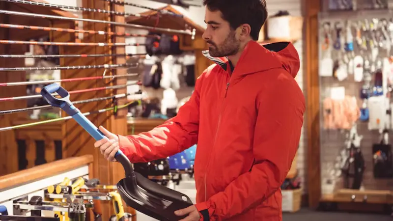 How to Boost Profitability at Your Power Tools Repair Store
