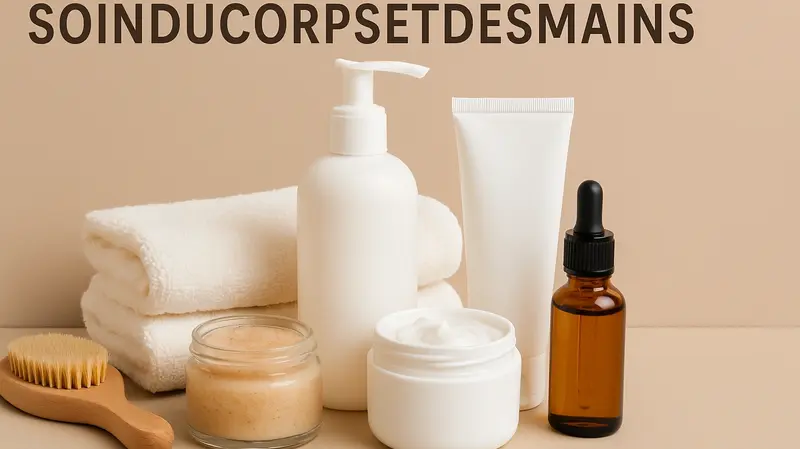 Soinducorpsetdesmains