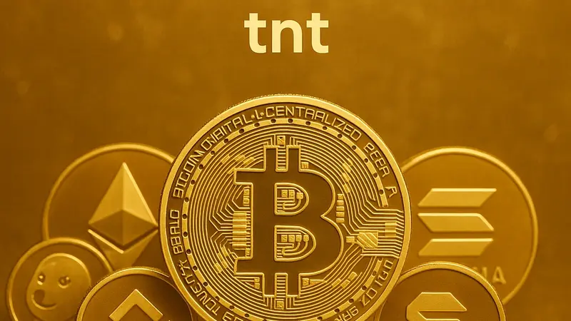 crypto30x.com tnt