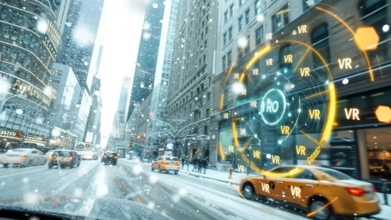 Why bageltechnews.com Tech New Is Changing the Game