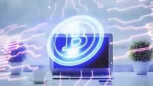 bageltechnews.com tech new