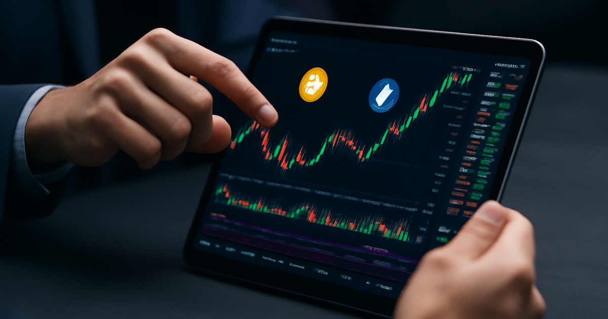 crypto30x com avalanche