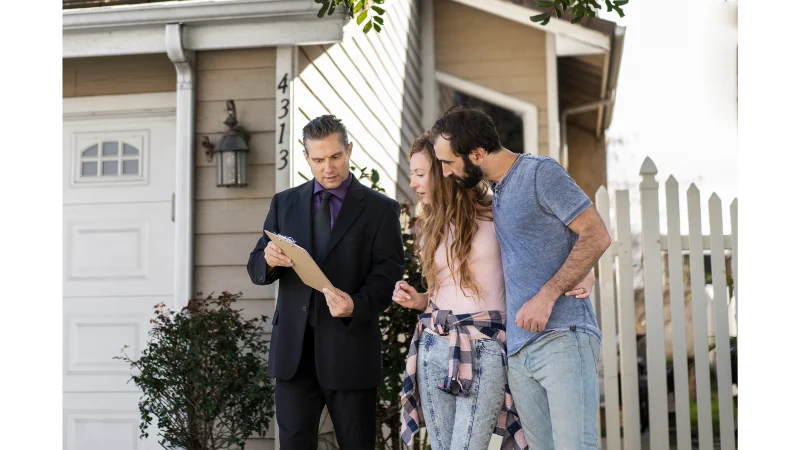 Tudor House Consulting: Navigating Canadian Immigration with Expertise and Integrity