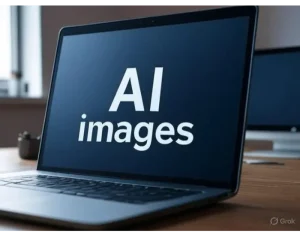 AI IMAGES
